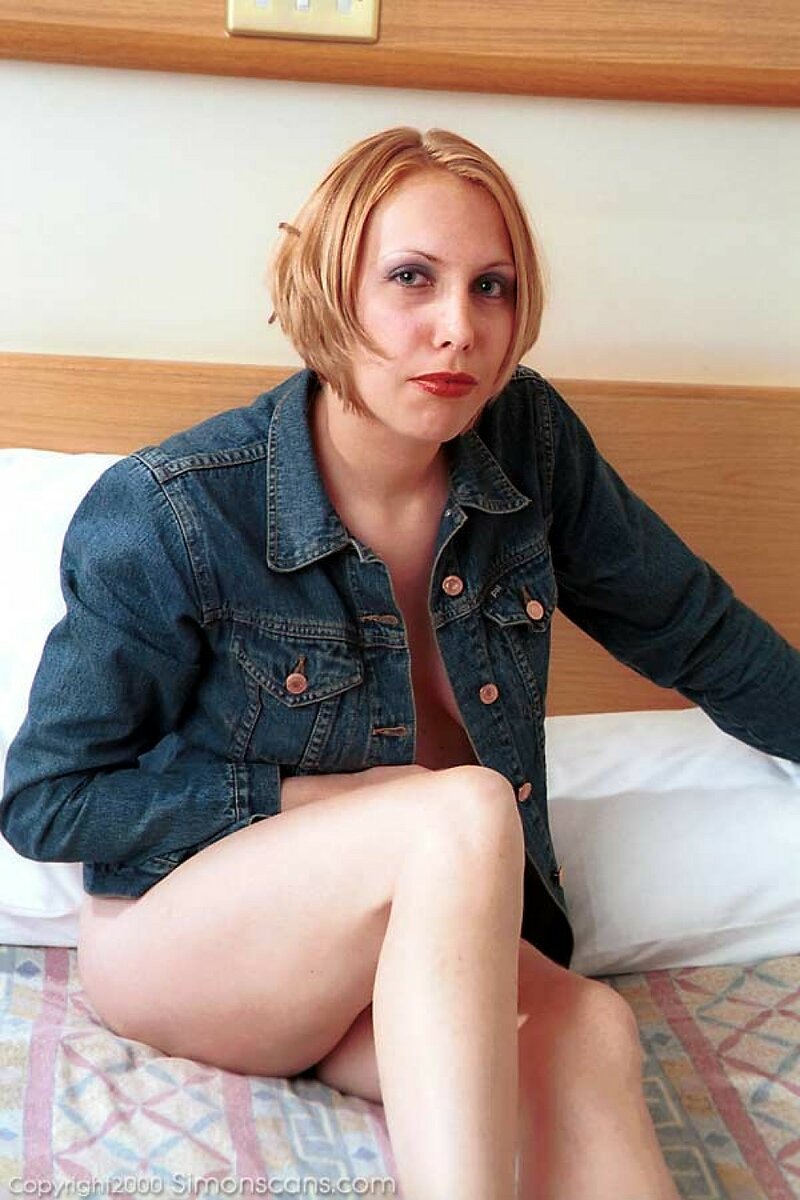 Дарья, 42